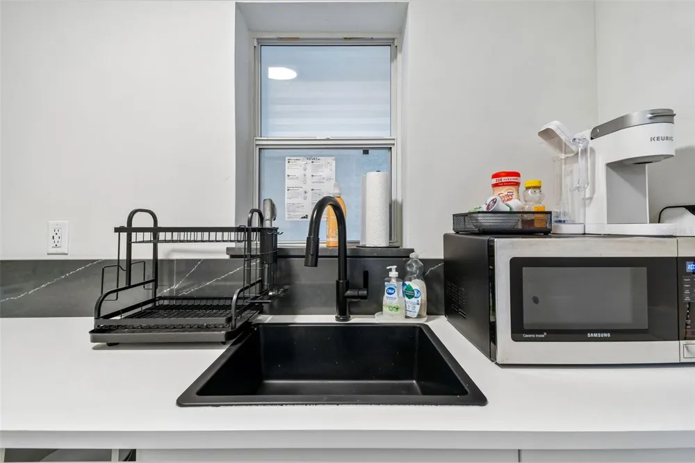 Address Not Shown Winter Park, FL 32792