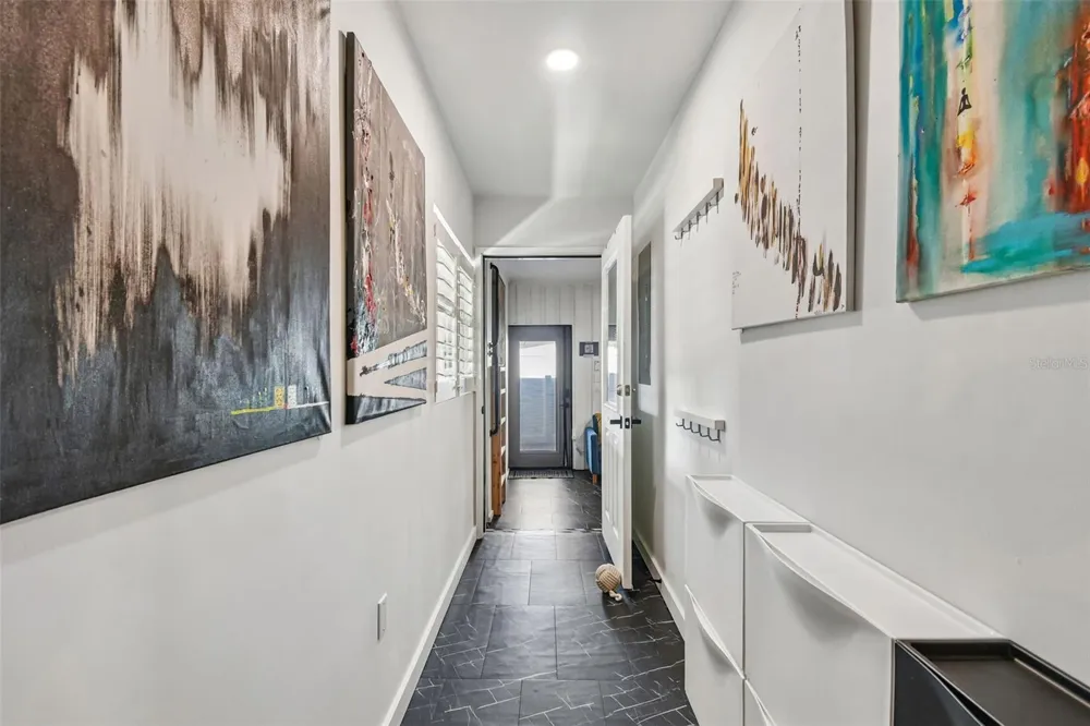 Address Not Shown Winter Park, FL 32792