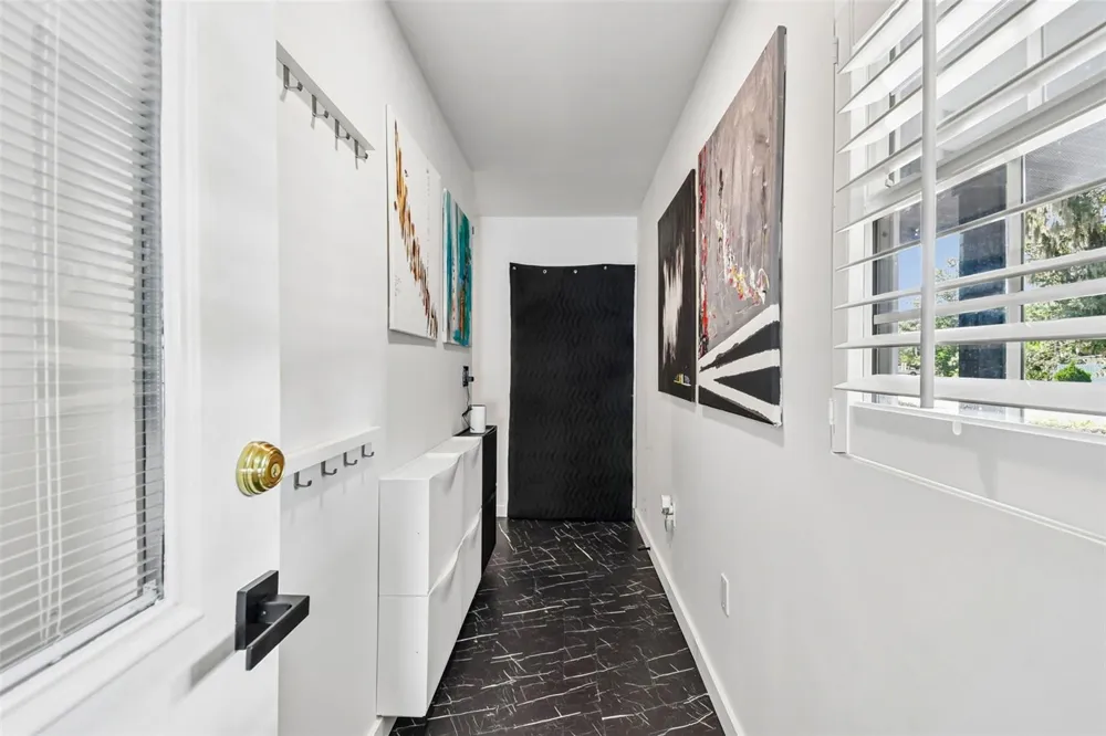 Address Not Shown Winter Park, FL 32792