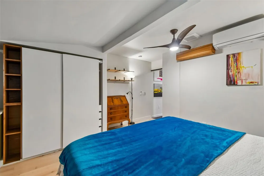 Address Not Shown Winter Park, FL 32792