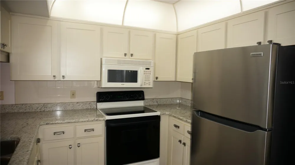 12141 SPARTAN WAY #204 Hudson, FL 34667