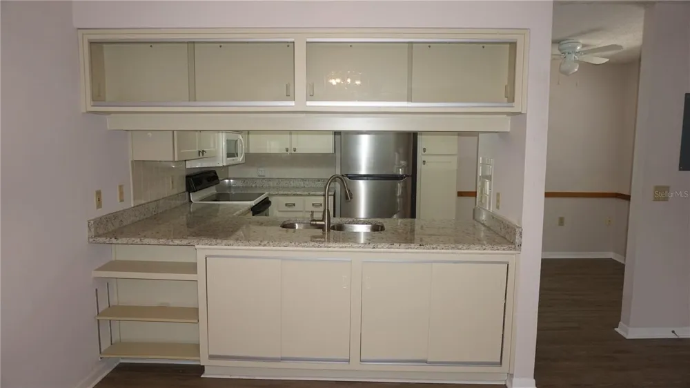 12141 SPARTAN WAY #204 Hudson, FL 34667
