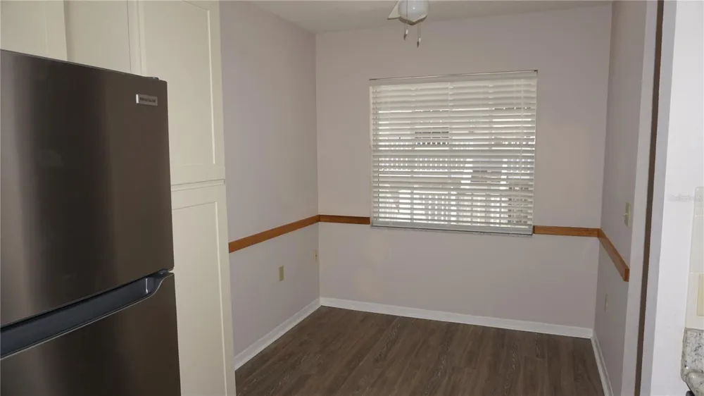 12141 SPARTAN WAY #204 Hudson, FL 34667