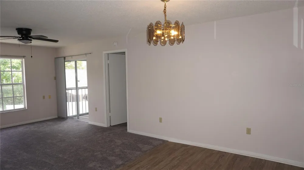 12141 SPARTAN WAY #204 Hudson, FL 34667