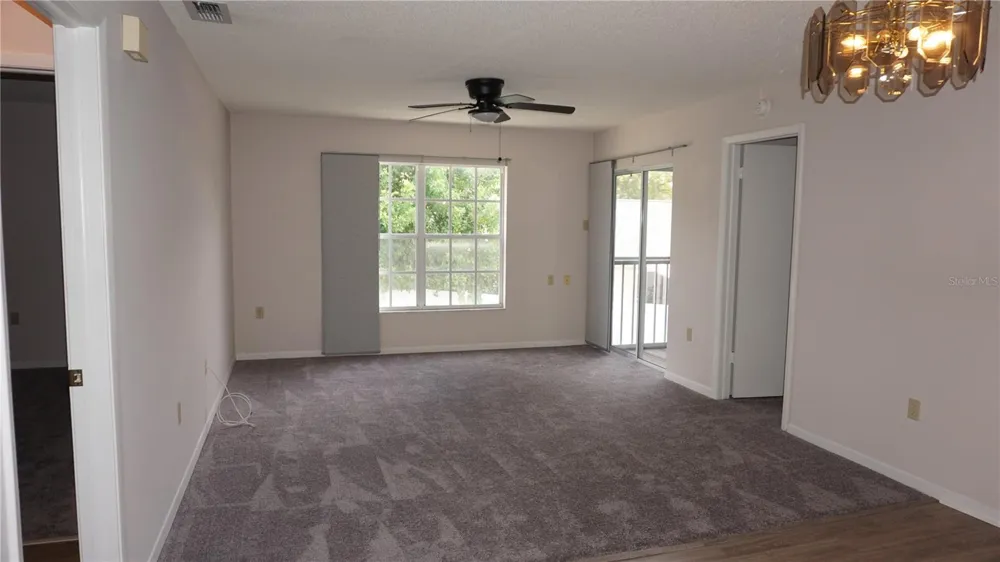 12141 SPARTAN WAY #204 Hudson, FL 34667