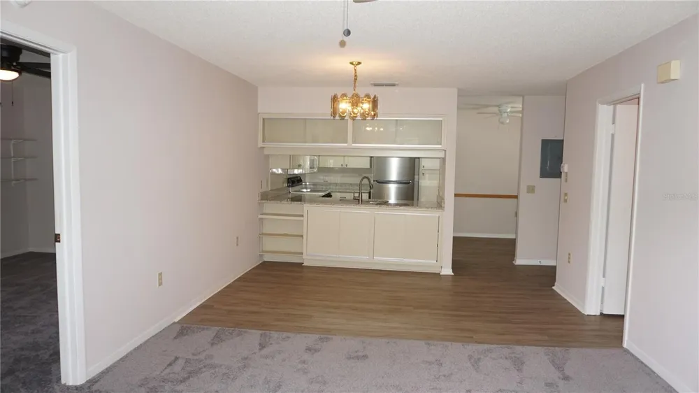 12141 SPARTAN WAY #204 Hudson, FL 34667