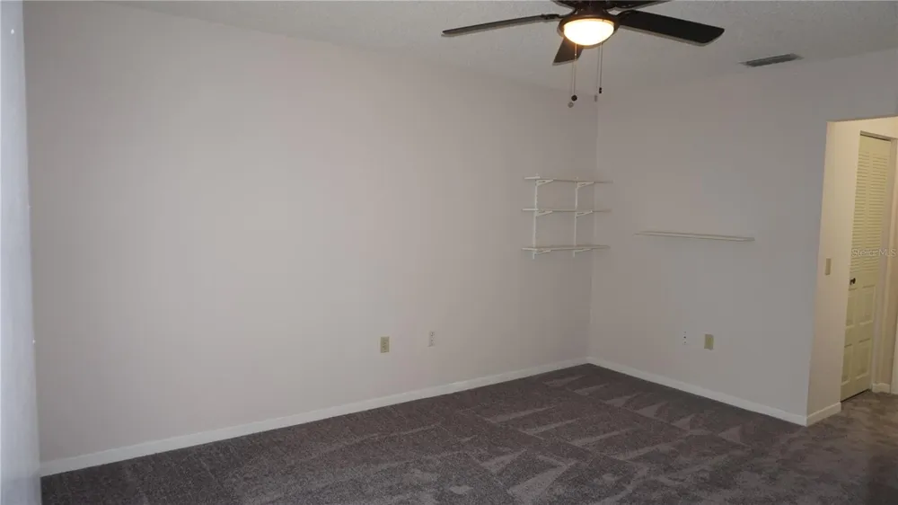 12141 SPARTAN WAY #204 Hudson, FL 34667