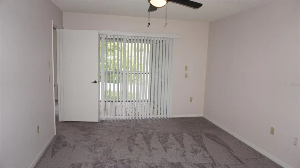 12141 SPARTAN WAY #204 Hudson, FL 34667