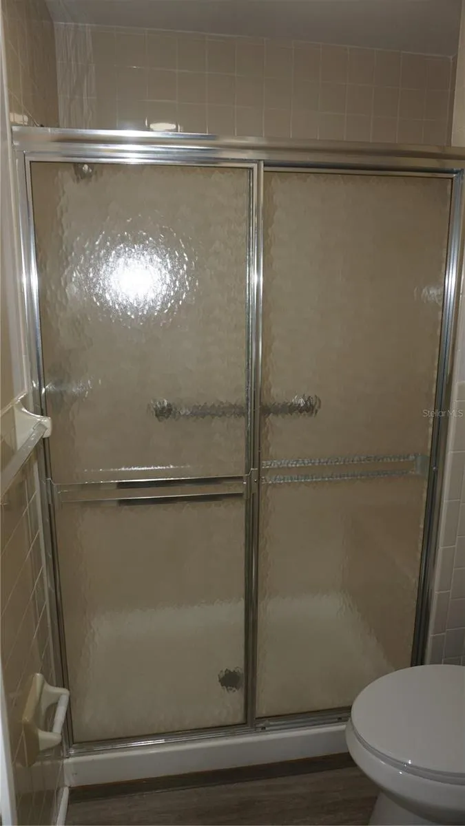 12141 SPARTAN WAY #204 Hudson, FL 34667