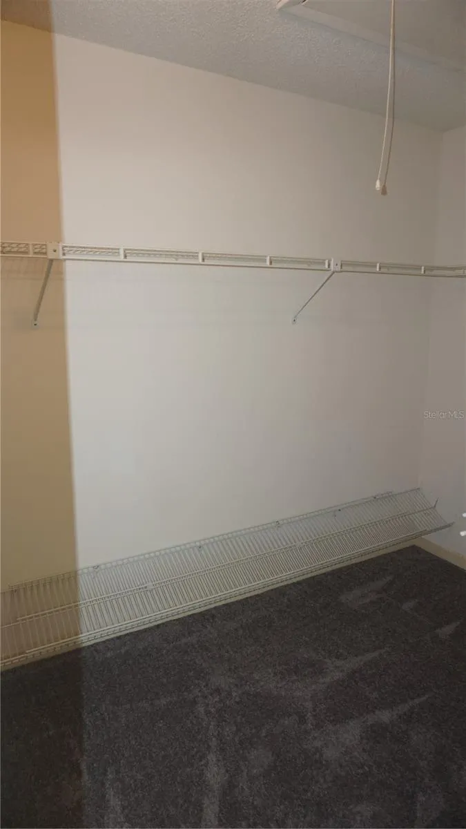 12141 SPARTAN WAY #204 Hudson, FL 34667