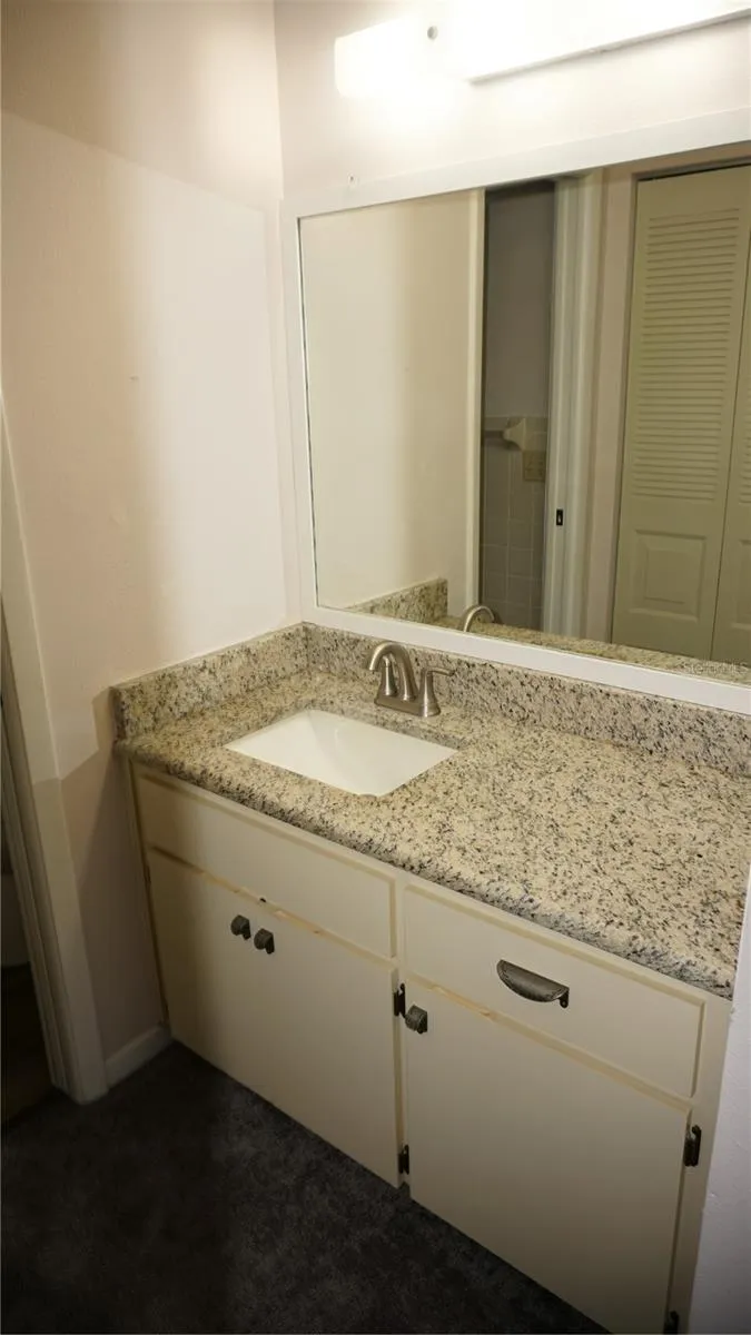 12141 SPARTAN WAY #204 Hudson, FL 34667