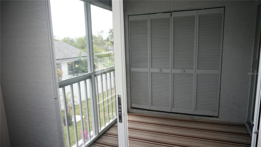 12141 SPARTAN WAY #204 Hudson, FL 34667