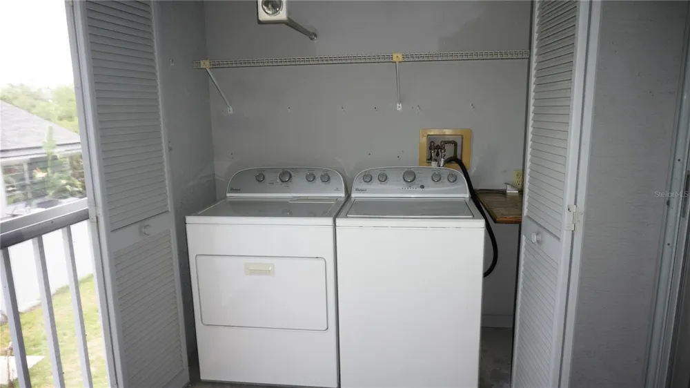 12141 SPARTAN WAY #204 Hudson, FL 34667
