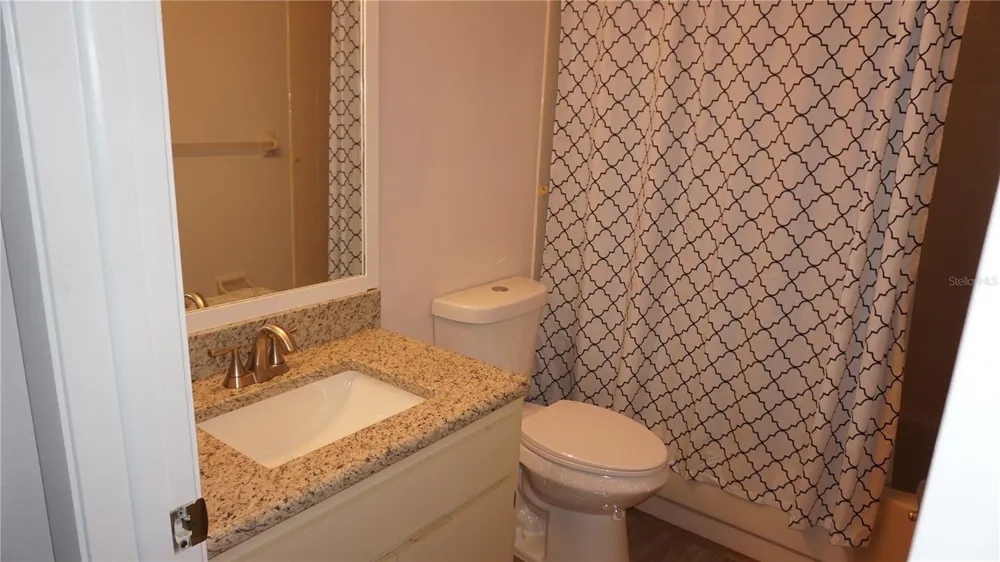 12141 SPARTAN WAY #204 Hudson, FL 34667