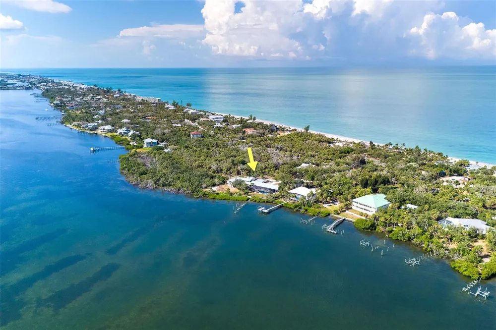 6275 MANASOTA KEY ROAD Englewood, FL 34223