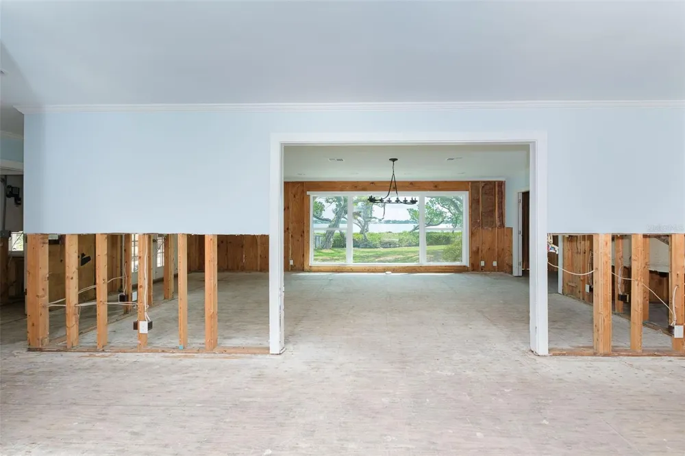 6275 MANASOTA KEY ROAD Englewood, FL 34223