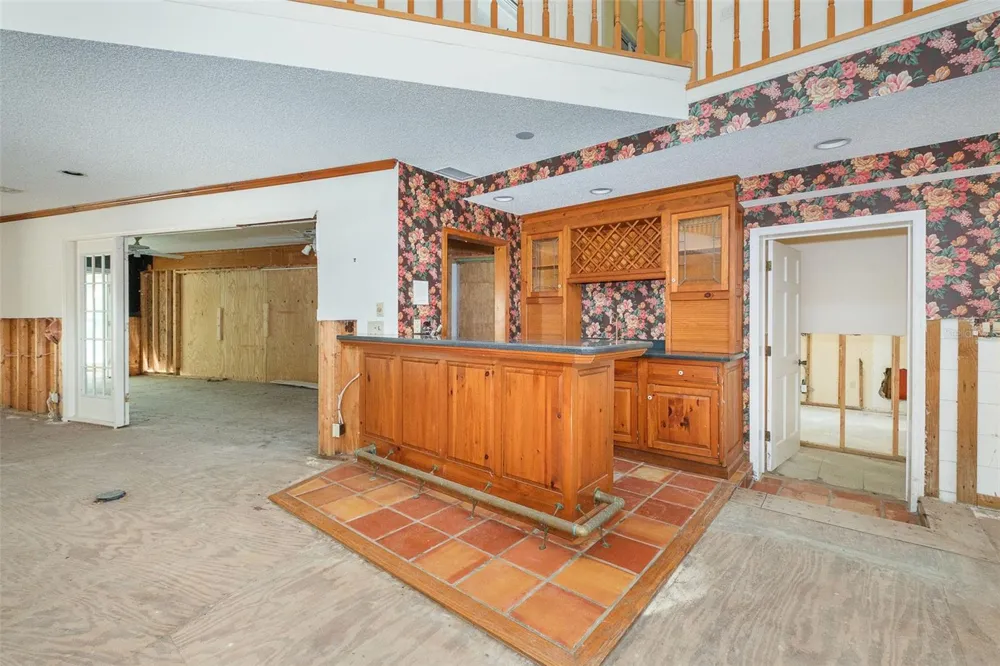 6275 MANASOTA KEY ROAD Englewood, FL 34223