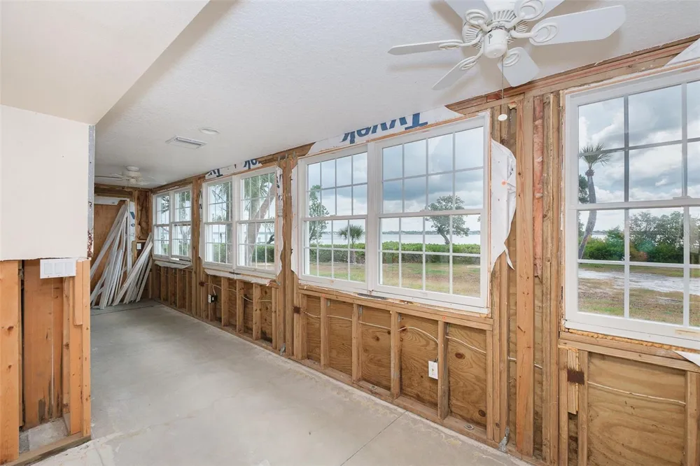 6275 MANASOTA KEY ROAD Englewood, FL 34223
