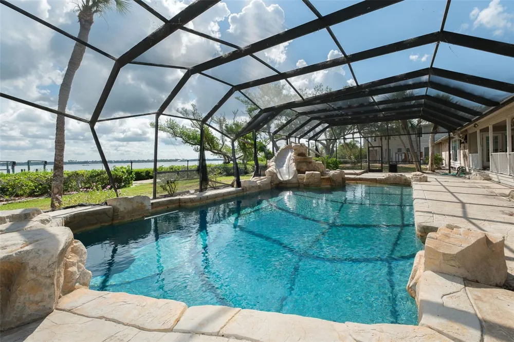 6275 MANASOTA KEY ROAD Englewood, FL 34223