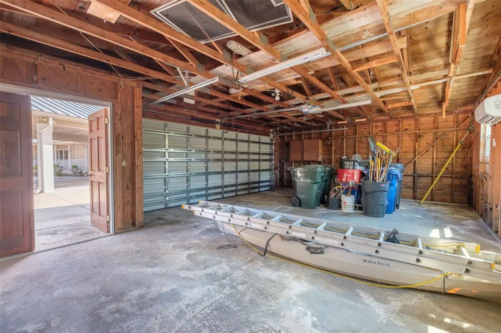 6275 MANASOTA KEY ROAD Englewood, FL 34223