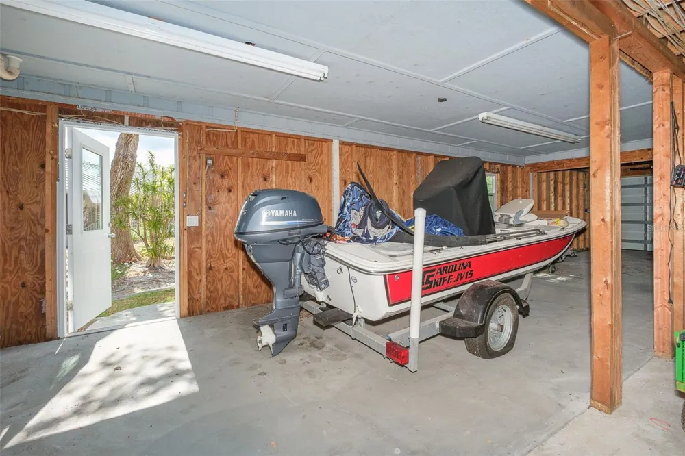6275 MANASOTA KEY ROAD Englewood, FL 34223