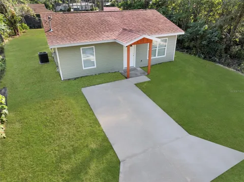 19920 SW 108TH PLACE