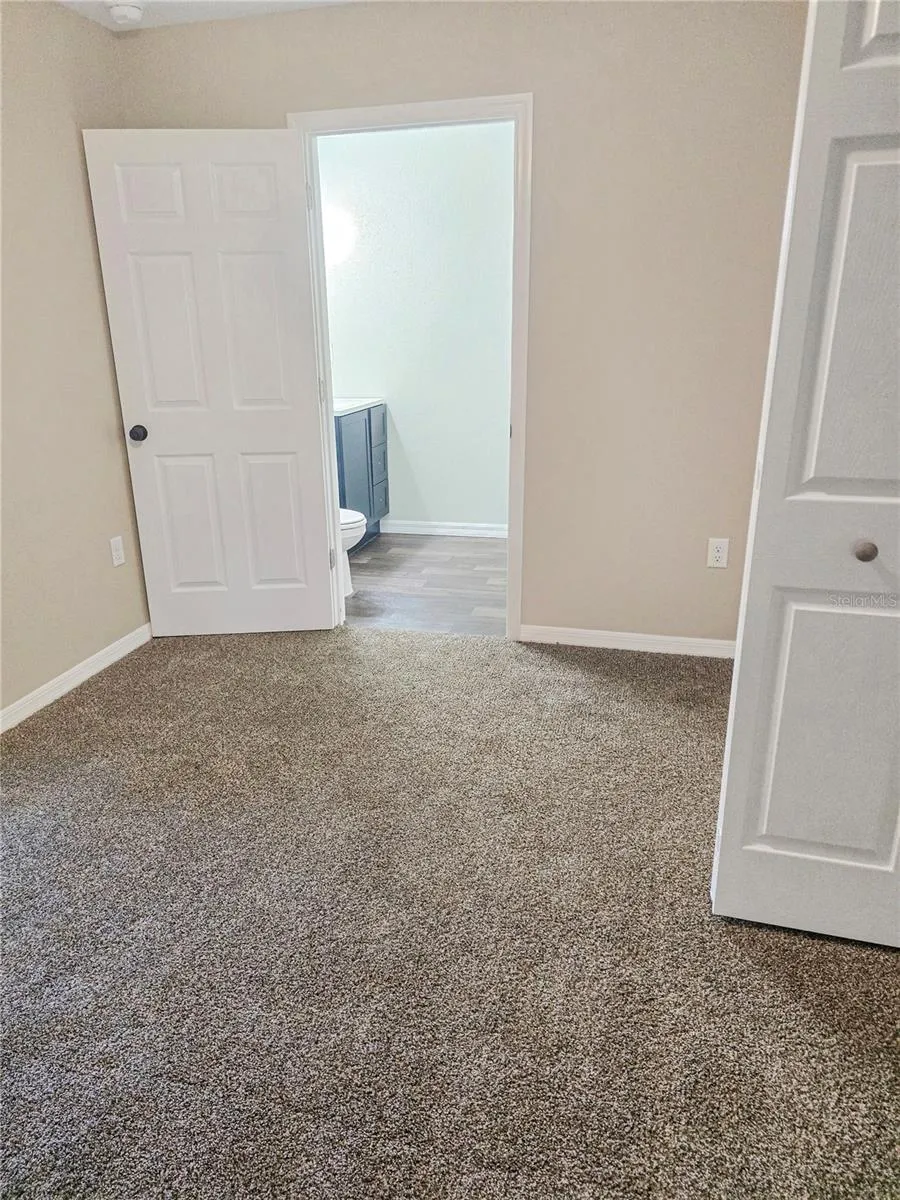 19920 SW 108TH PLACE Dunnellon, FL 34432