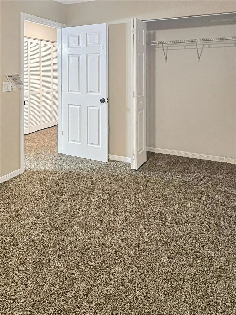19920 SW 108TH PLACE Dunnellon, FL 34432