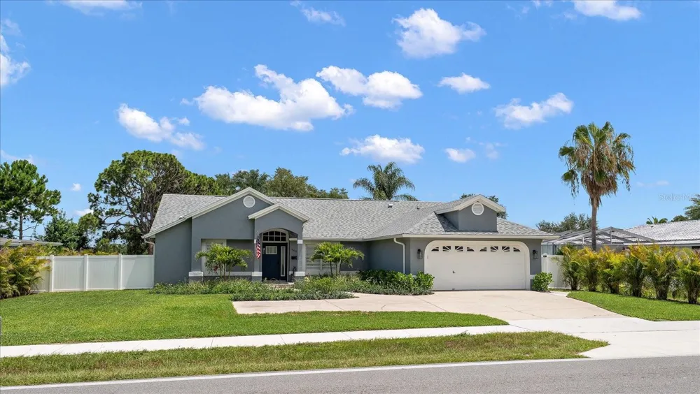 668 MEHLENBACHER ROAD Belleair, FL 33756