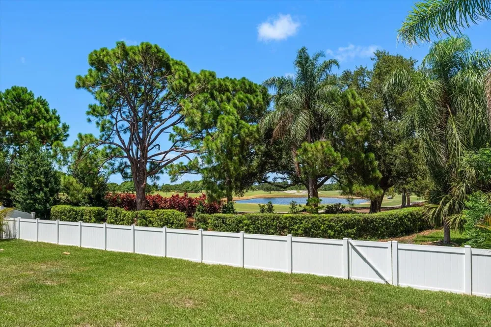 668 MEHLENBACHER ROAD Belleair, FL 33756