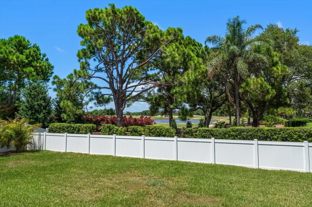 668 MEHLENBACHER ROAD Belleair, FL 33756