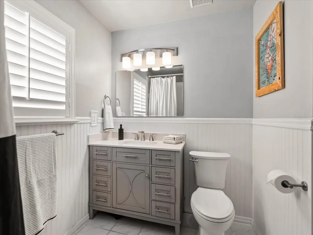 668 MEHLENBACHER ROAD Belleair, FL 33756