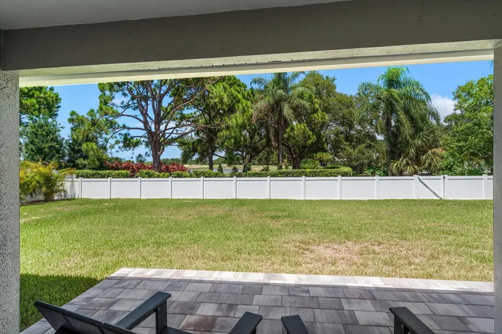 668 MEHLENBACHER ROAD Belleair, FL 33756