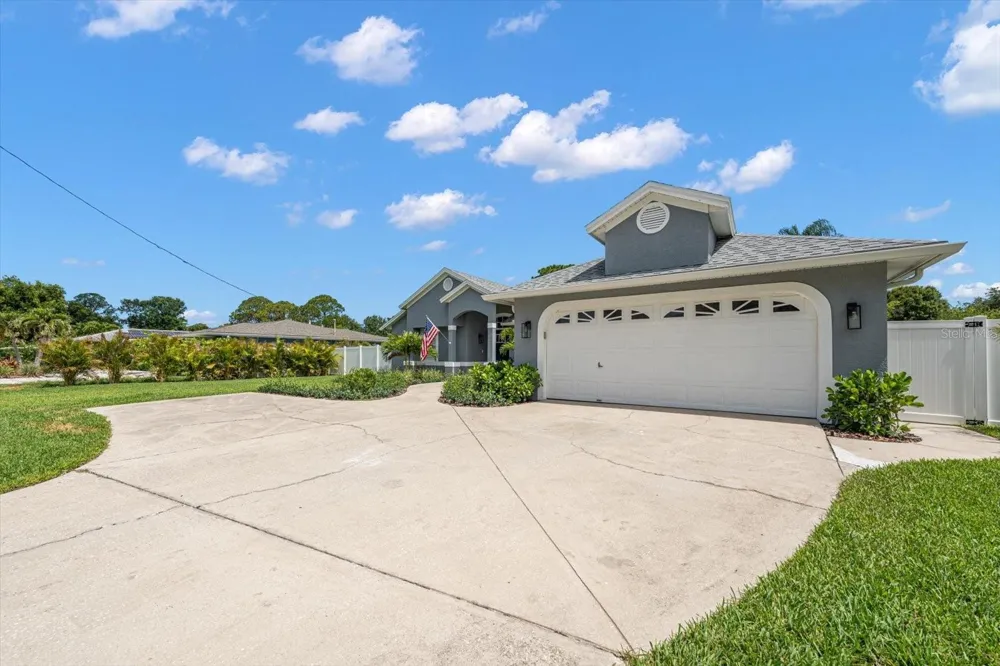668 MEHLENBACHER ROAD Belleair, FL 33756