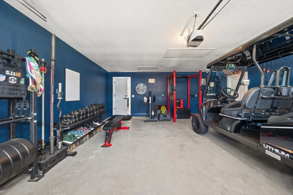 668 MEHLENBACHER ROAD Belleair, FL 33756