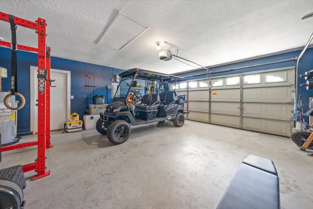668 MEHLENBACHER ROAD Belleair, FL 33756