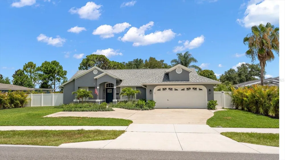 668 MEHLENBACHER ROAD Belleair, FL 33756