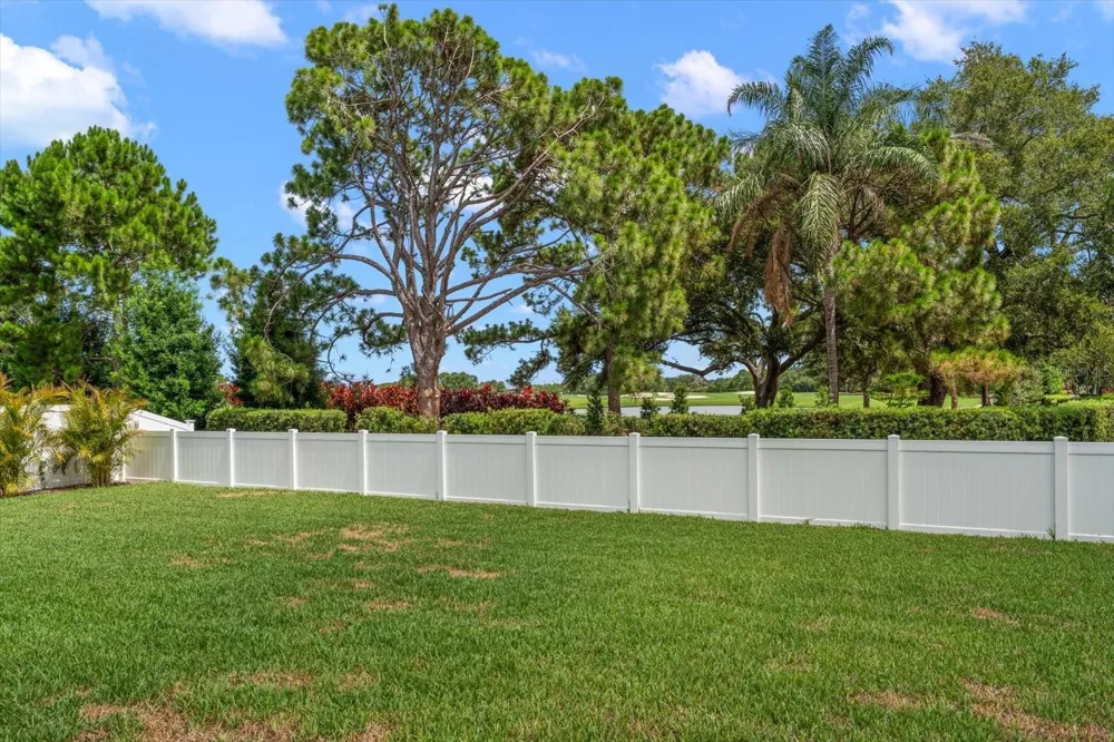668 MEHLENBACHER ROAD Belleair, FL 33756
