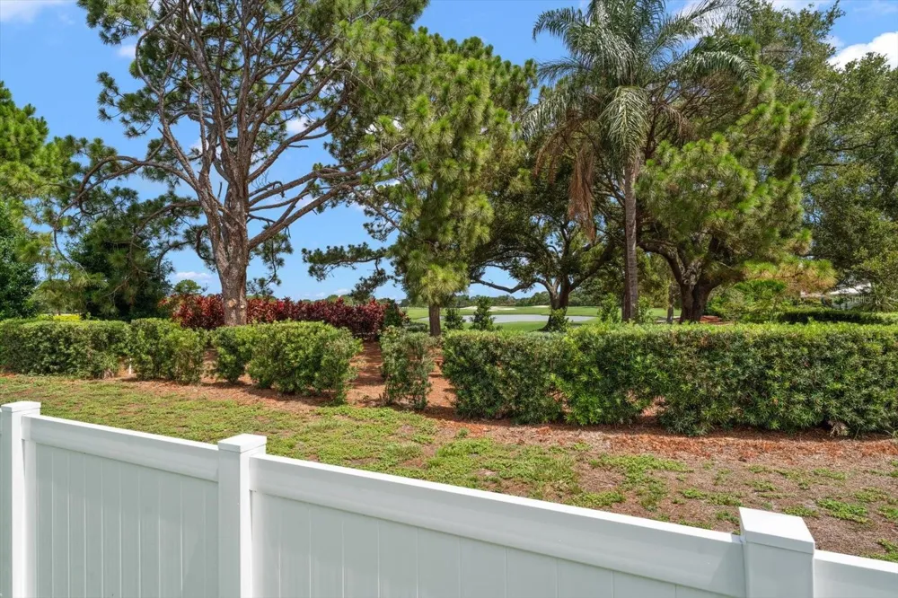 668 MEHLENBACHER ROAD Belleair, FL 33756