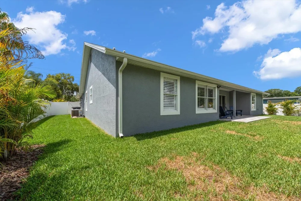668 MEHLENBACHER ROAD Belleair, FL 33756