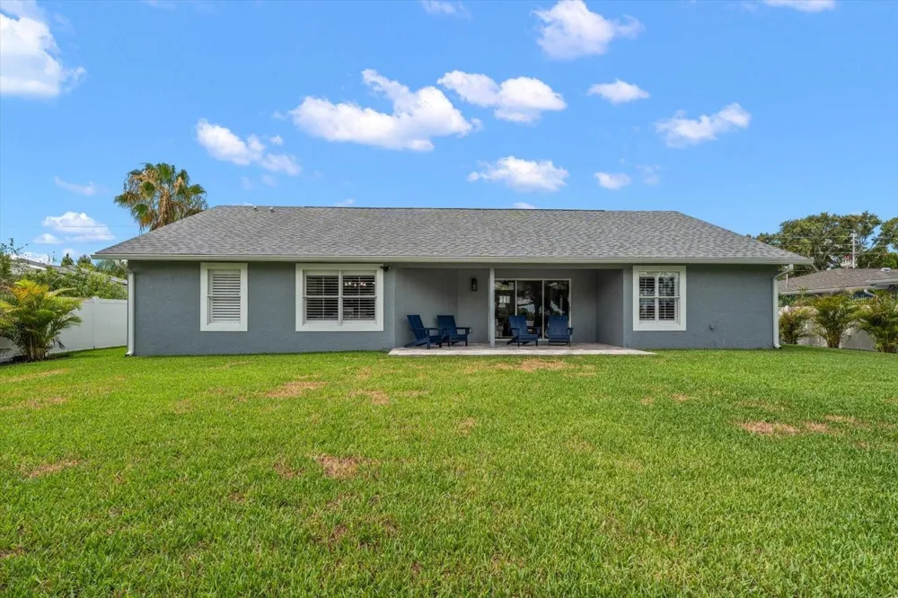 668 MEHLENBACHER ROAD Belleair, FL 33756