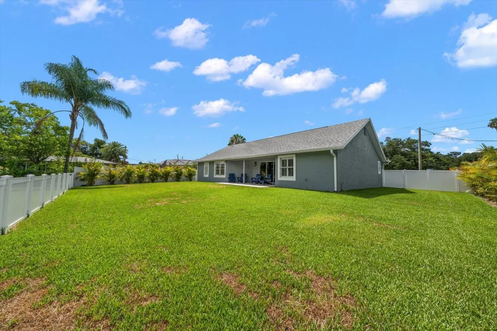 668 MEHLENBACHER ROAD Belleair, FL 33756