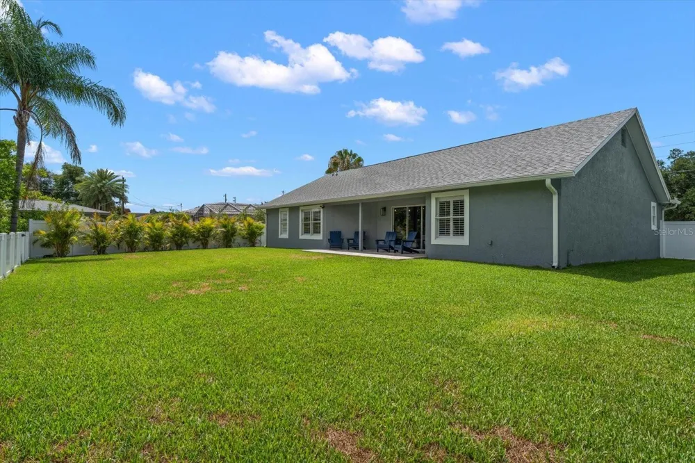 668 MEHLENBACHER ROAD Belleair, FL 33756