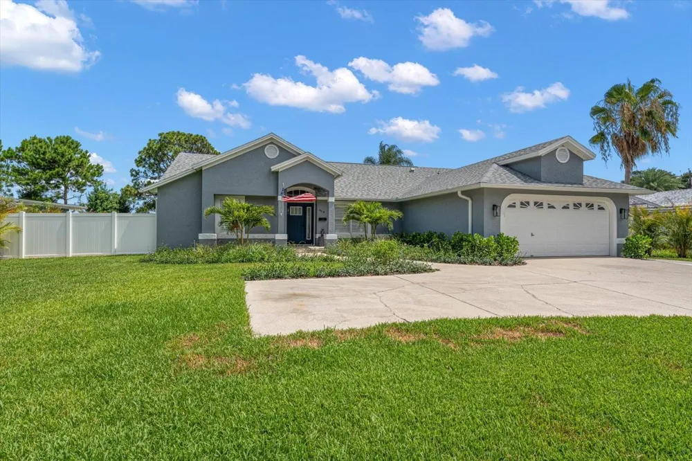 668 MEHLENBACHER ROAD Belleair, FL 33756
