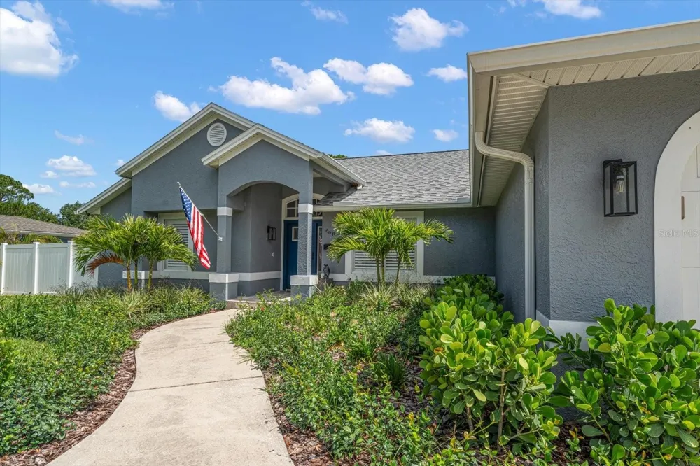 668 MEHLENBACHER ROAD Belleair, FL 33756