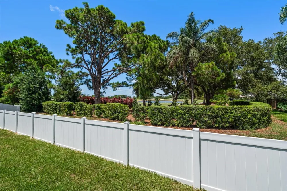 668 MEHLENBACHER ROAD Belleair, FL 33756
