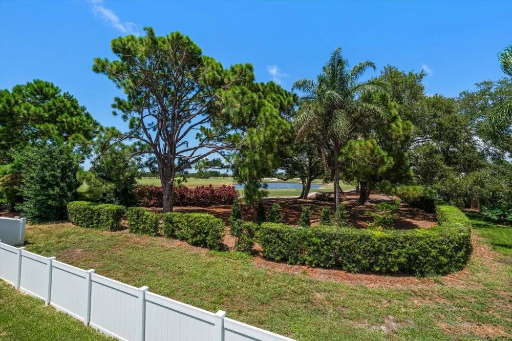 668 MEHLENBACHER ROAD Belleair, FL 33756