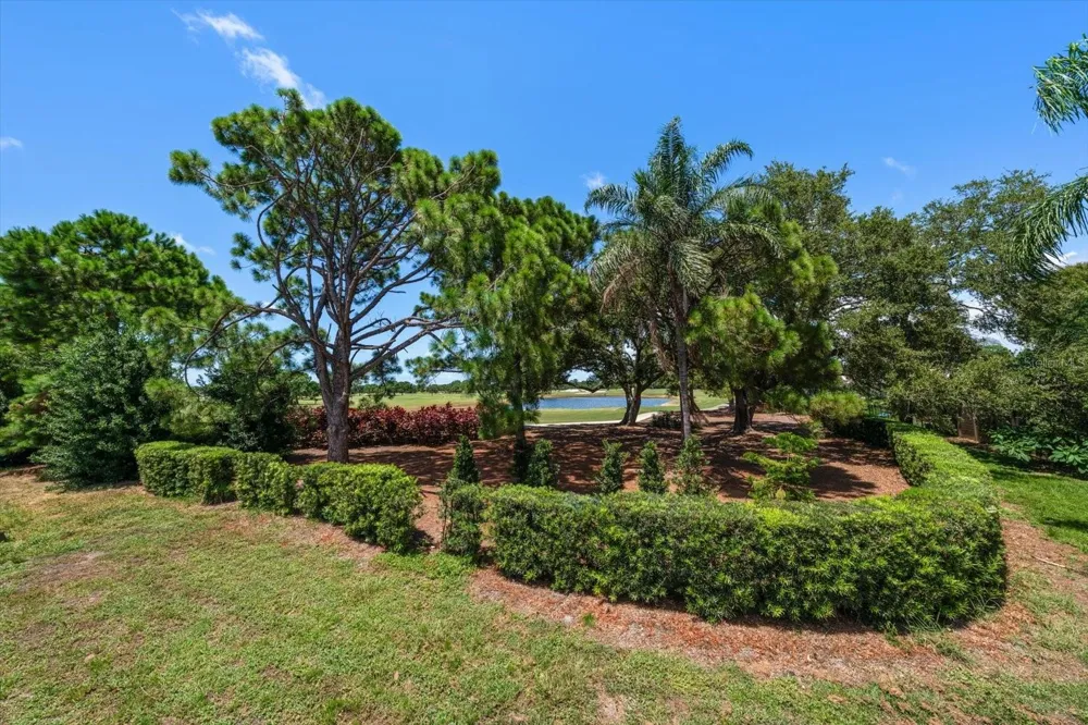 668 MEHLENBACHER ROAD Belleair, FL 33756