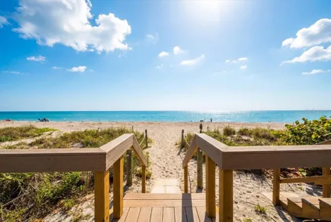 1480 GULF BOULEVARD #202