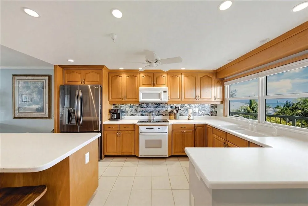 1480 GULF BOULEVARD #202 Englewood, FL 34223
